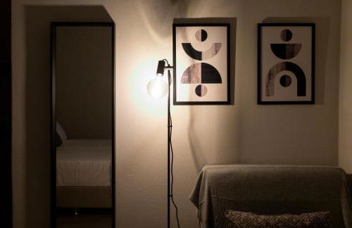 Zerynthos Apartments - Foto 11