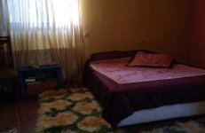 Καραναστασης - Photo 1