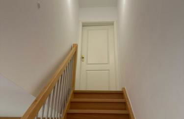 Luxuswohnung Waren Müritz - Foto 47