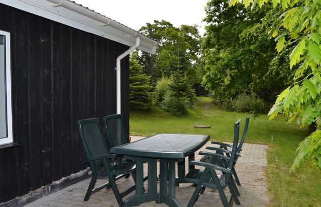 "Josina" - 32km from the sea - Foto 6