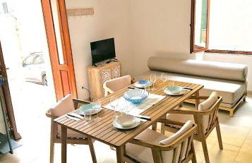 Il Covo del Marinaio - Foto 18