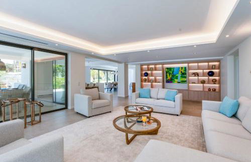 Villa Natura - Foto 10