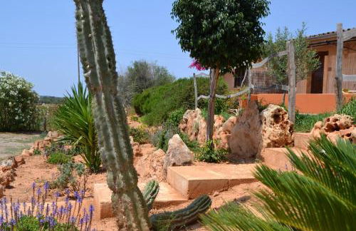 Agroturismo Finca Son Sala - Photo 58