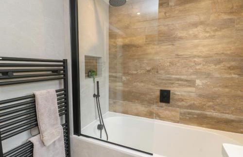 Bay Tree Cottage - Photo 14