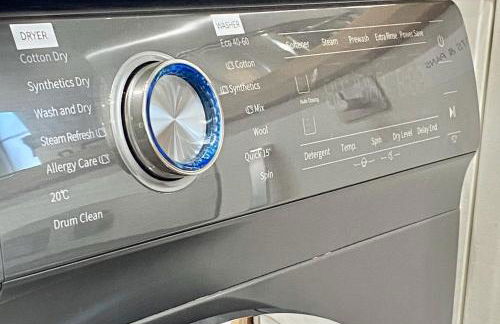 Bicester Homestay Entire Home 10min walk to Bicester Village 650m - Foto 37