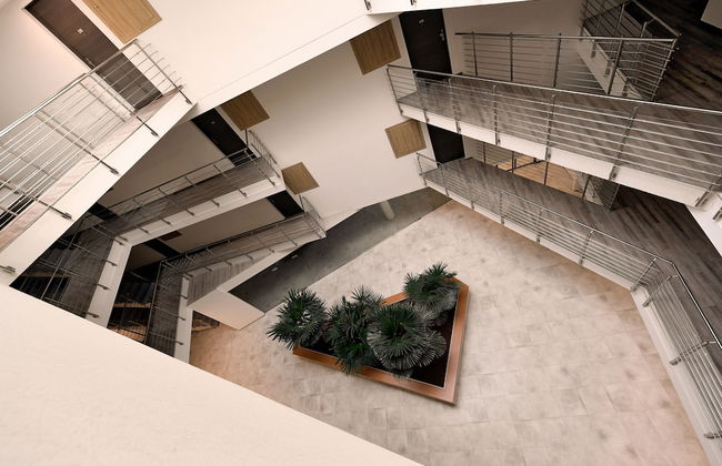 Villa Oliver Hévíz 1 - Foto 48