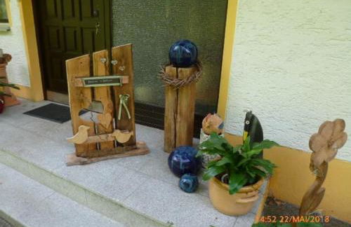 Seidl's Ilztalfewo - Foto 6