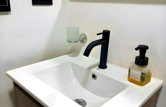 Nook by Wellcome - Foto 73