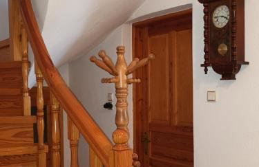 Georgia House Portaria - Foto 23