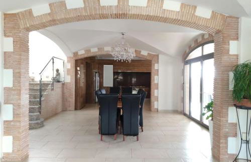 Casa Quermansó - Foto 33