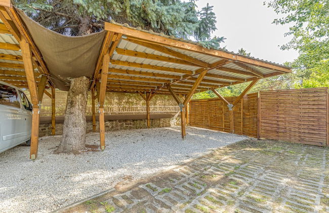 Treasure Of The Past With Whirlpool - Foto 27