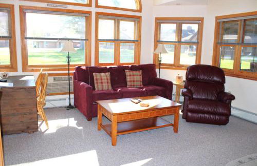 Golf Retreat in Woodstock - Foto 1