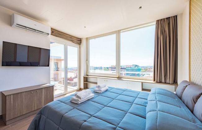 Chiave di Fuga - Foto 58