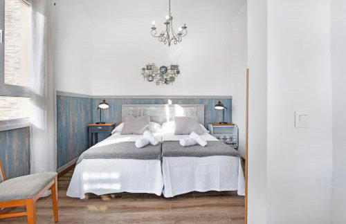 Las Golondrinas - Foto 6