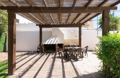 Apartaments QUEENS 1A - Foto 8