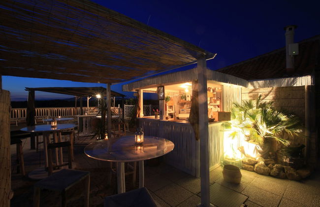 MORF - soulful suites - Foto 21