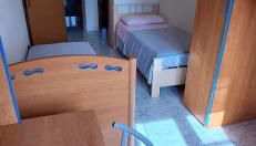 Mara casa vacanza - Foto 4