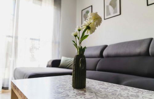 Casa SOL y MAR junto a la PLAYA - Foto 20