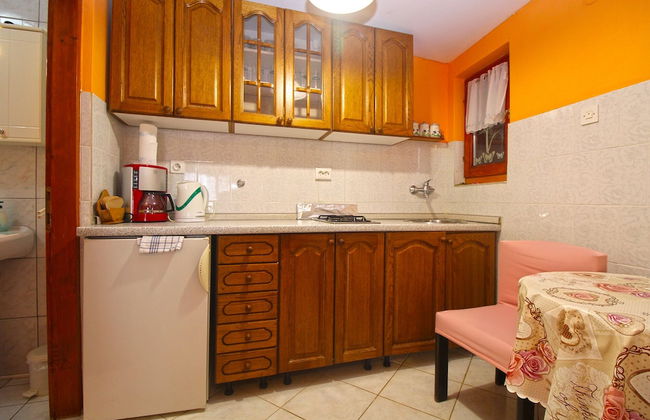 Apartment 1112 - Foto 11