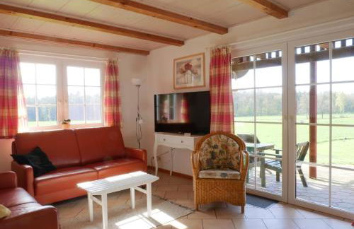 Ferienwohnung HOLO - Foto 14