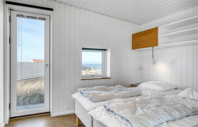 "Ginne" - 125m from the sea - Foto 32