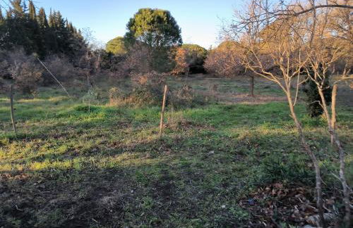 magnifique studio pour curiste - Foto 12