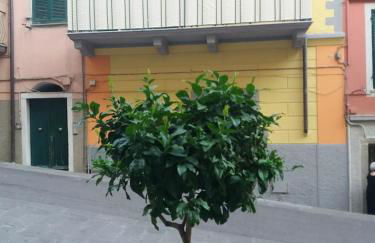 Ca'la Luna - in centro con terrazza - Foto 47