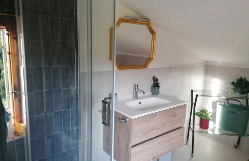 La soffitta di Anita - Foto 13