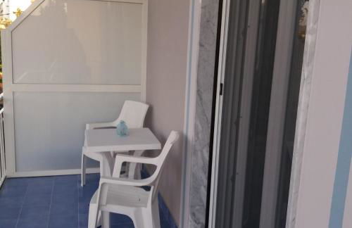 Luli Holidays Paestum - Foto 8