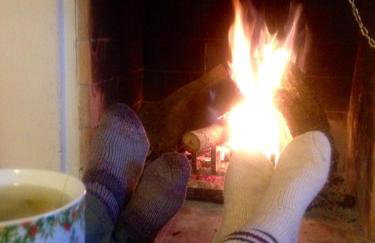 Papigo Stonehouse - Photo 28