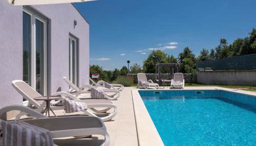 Lavanda-labin - Foto 5, Other