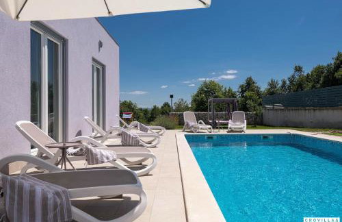 Lavanda-labin - Foto 5