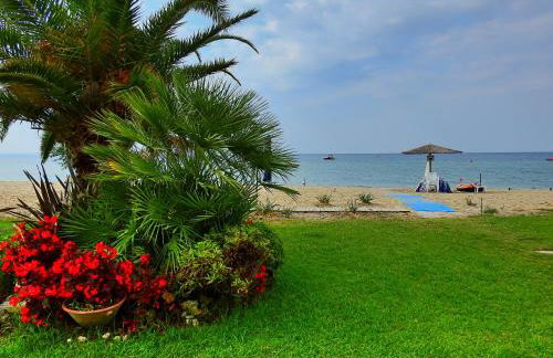 Mente Libre Villas - Foto 8