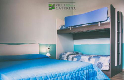 Villa Caterina - Foto 3