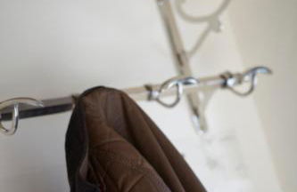 Chapel Cottage Set in a private courtyard in central location with 2 parking spaces - Foto 7