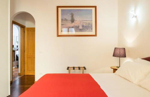 Residenza Ariosto Depandance by Studio Vita - Photo 18