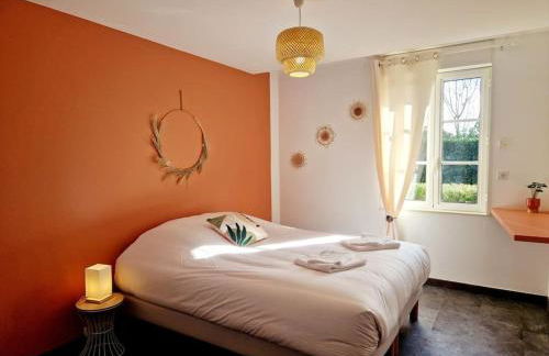 Le Cap Ouest - Foto 29