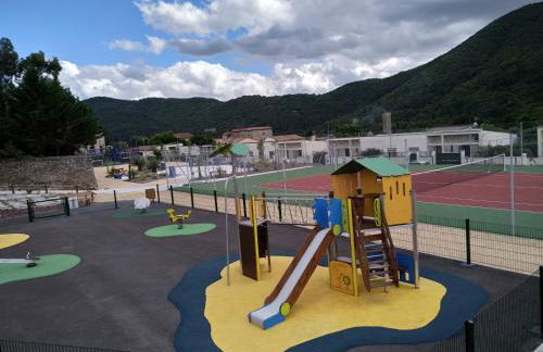 Magnanerie Leony 2 - Foto 12