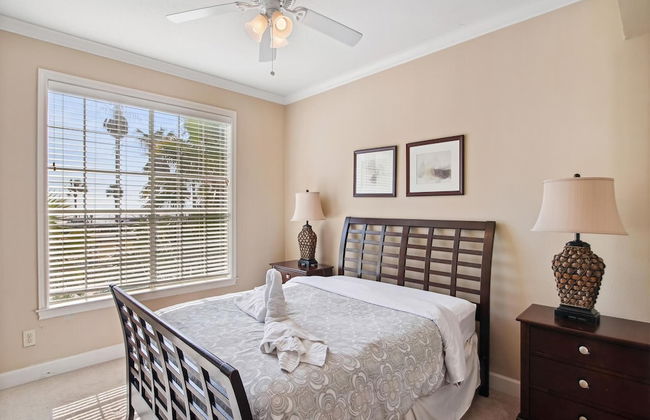 Dawn 822 - Beach 'n Pool - Foto 3