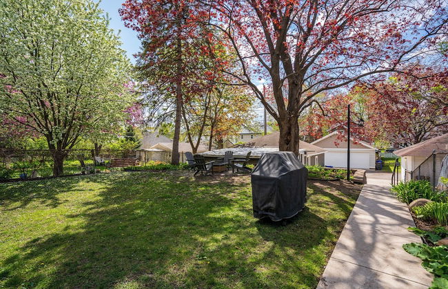 Minnestay - Grand Residence - Foto 33