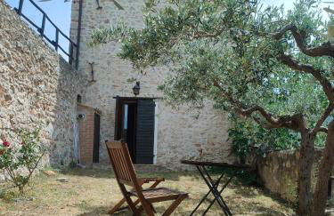 Agriturismo Il Casalino - Photo 89