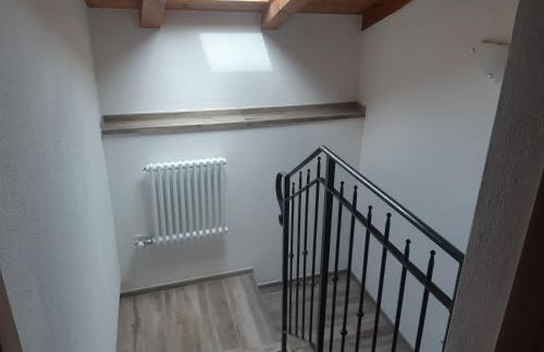 Casa Cheney - Foto 25