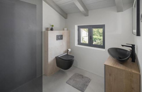 Nice Home In Muntrilj With Wifi - Foto 25