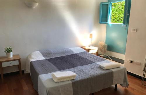 Stunning Medieval Mountain Retreat With Pool - Photo 18