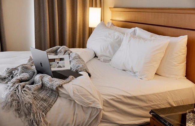 Rydges Darling Square Apartment Hotel - Foto 14