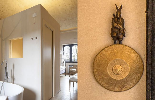 Castello di Gabiano - Foto 11