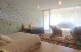 Casa Carle Andrín - Foto 25