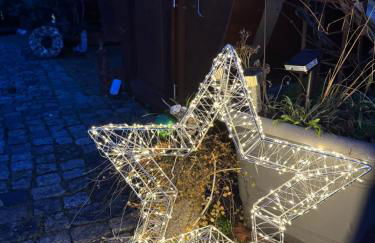 Schlafen im Weinfass - Foto 34