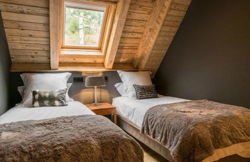 Montpius by Totiaran - Foto 20