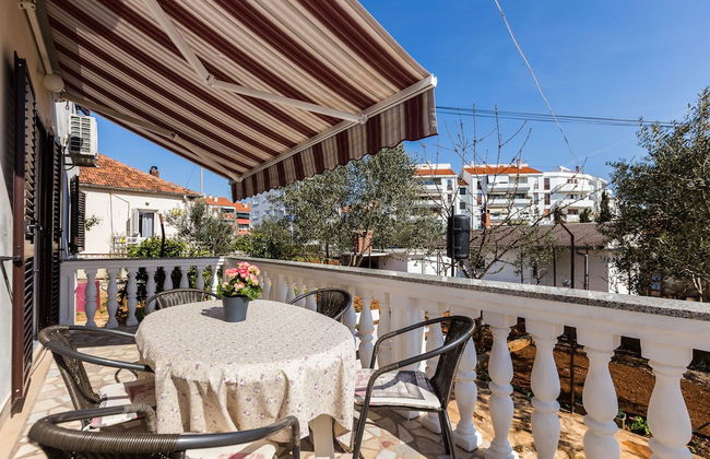 Lovely Leisure Apartments With Pool - Foto 33